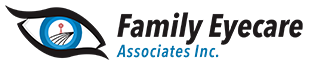 Family Eyecare Associates, Inc.